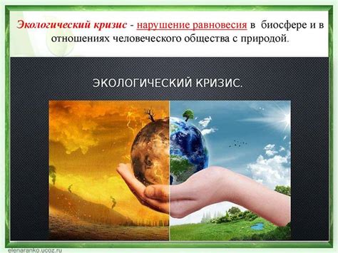 Основные причины белировки