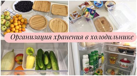 Основные причины хранения хны в холодильнике