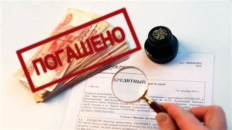 Основные рекомендации и советы