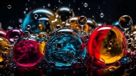 Основные типы жидкостей и их назначение