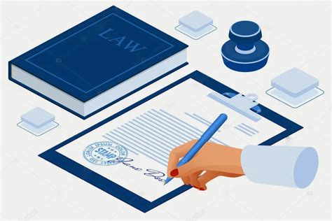 Основные юридические аспекты при женитьбе на девушке другой национальности