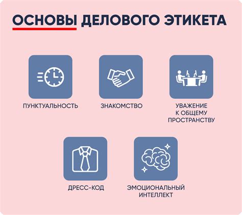 Особенности поведения и этикета на поминках