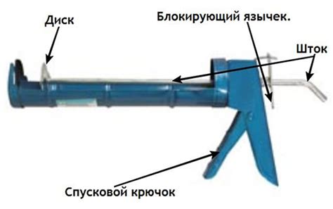 Особенности применения жидких гвоздей для картины
