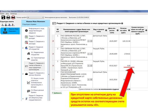 Особенности учета имущественного налога в расходах