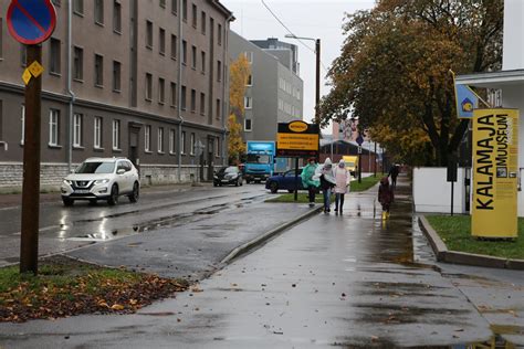 Остановки и автобусные линии