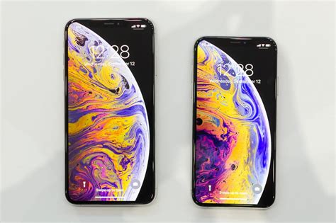 Отличия iPhone 11 с оптической стабилизацией от моделей без нее