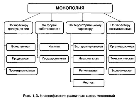 Отпуск и премия: взаимосвязь и правила
