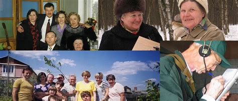 Памятные фотографии и видео в одном месте