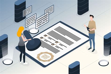 Патентование фразы как товарного знака: процесс и требования