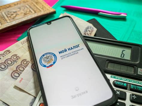 Плата за самозанятых работников: кто платит налоги