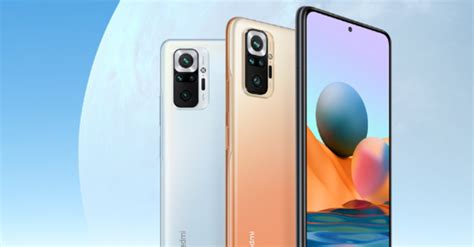 Плюсы беспроводной зарядки Redmi Note 10 Pro