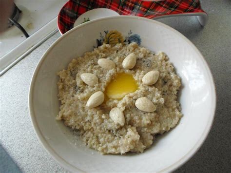 Плюсы и минусы овсяных отрубей
