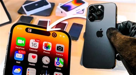 Плюсы и минусы покупки бу iPhone 8 Plus
