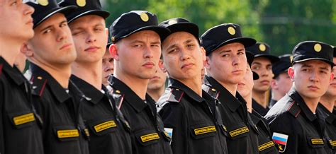 Плюсы и минусы проезда в армию через Грузию