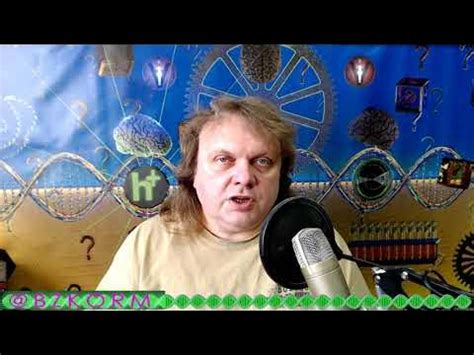 Повышение питательности блинов