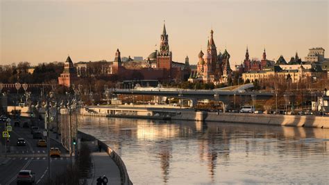 Погода и температура в Москве-реке в 2021 году