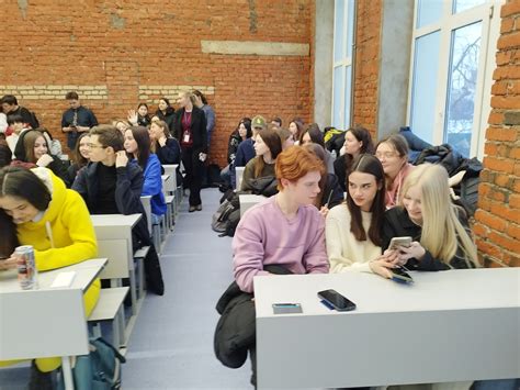 Подготовка к стримингу спортивных событий в платформе Твич