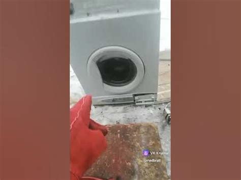 Подготовка микровелюра к стирке