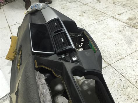 Подготовка монитора и PlayStation 3