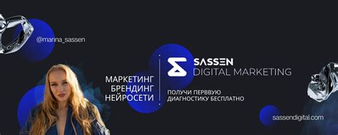 Поддержка последних технологий