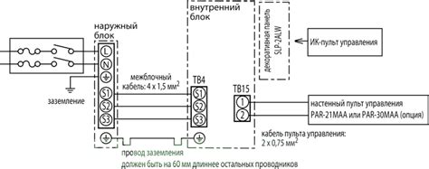 Подключение и проверка работы кондиционера