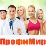 Поиск профессиональных мастеров