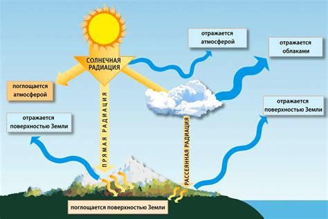 Положительное влияние на атмосферу в офисе