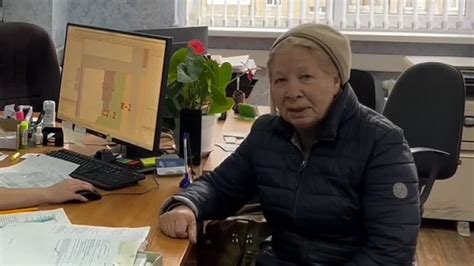 Получение обратной связи