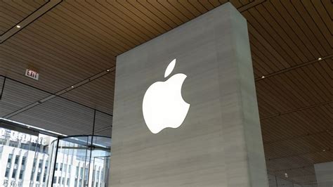Популярность Инстаграма среди владельцев устройств Apple