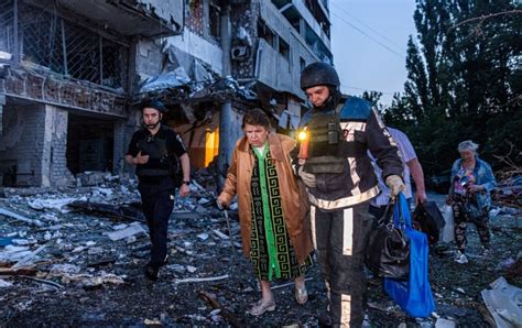Последствия бросания школы в 14 лет