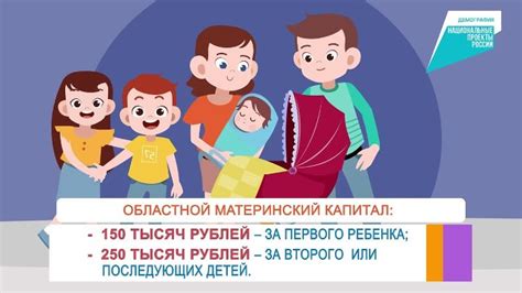 Последствия трудоустройства детей и предлагаемые меры