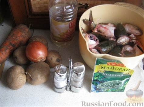 Потенциальная польза сырых рыбьих голов для кошек