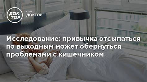 Почему пропуск вмятины может обернуться проблемами
