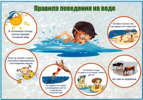 Правила безопасности при мытье куклы Блайз в воде