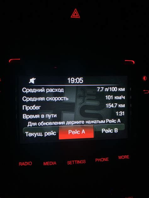 Правила заправки Alfa Romeo 95-м бензином