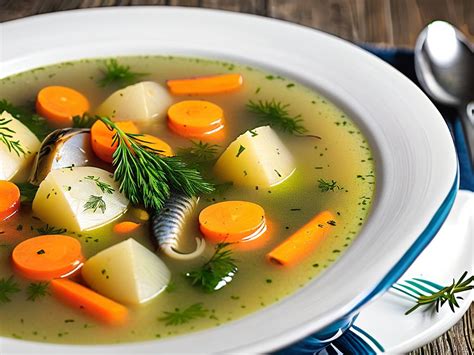 Правила соления риса при варке для достижения идеального вкуса