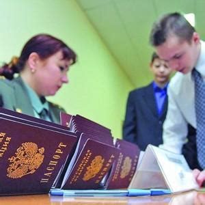 Правовые аспекты брака с иностранцами и получение гражданства