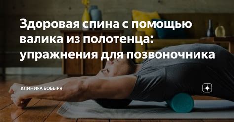 Предотвращает скоропорчение