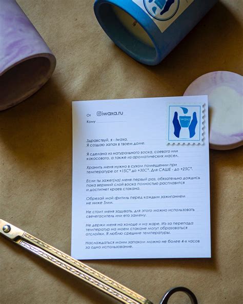 Представляем полезную информацию о многоразовых свечах