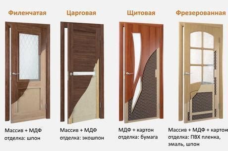 Преимущества закрашенного стекла в межкомнатной двери