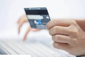 Преимущества использования карт ВТБ в Турции: