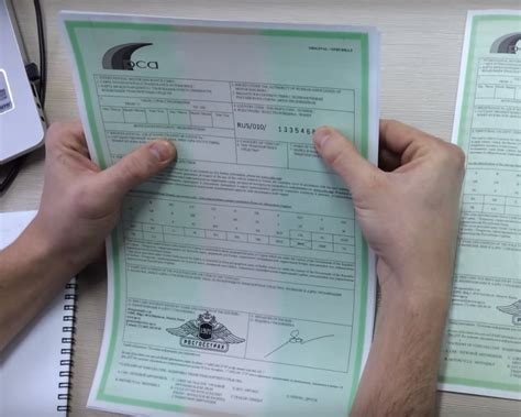 Преимущества и недостатки зеленой карты