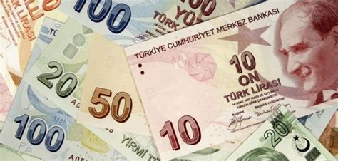 Преимущества и недостатки обмена валюты в Турции