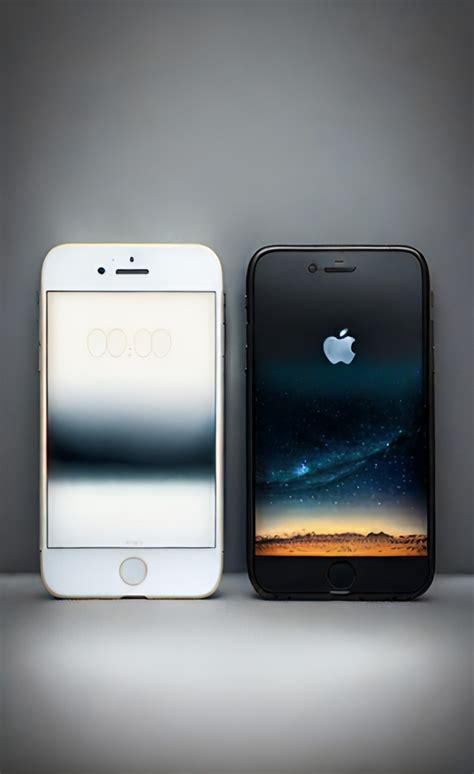 Преимущества и недостатки покупки iPhone на Wildberries