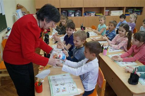 Преимущества обучения в школах для девочек