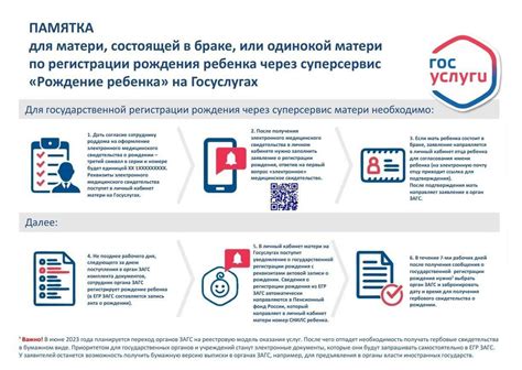 Преимущества оформления свидетельства