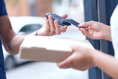Преимущества продажи автомобиля без посредников