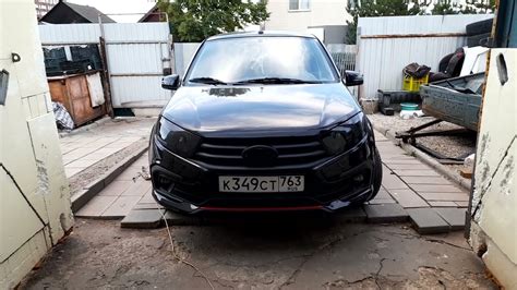 Преимущества складывающихся зеркал