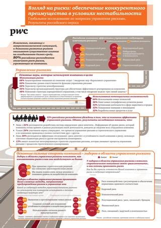 Преимущества эффективного использования Литолом 24