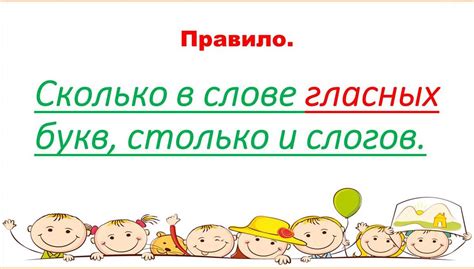 Прецеденты и спорные случаи